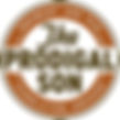Prodigal Logo.jpg